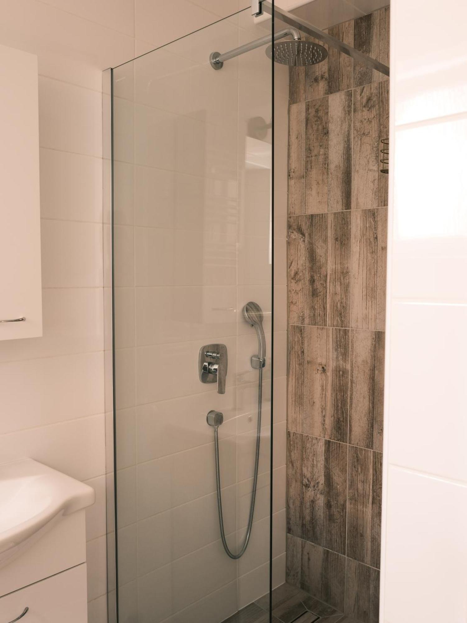 Apartmani Venium Križevci エクステリア 写真
