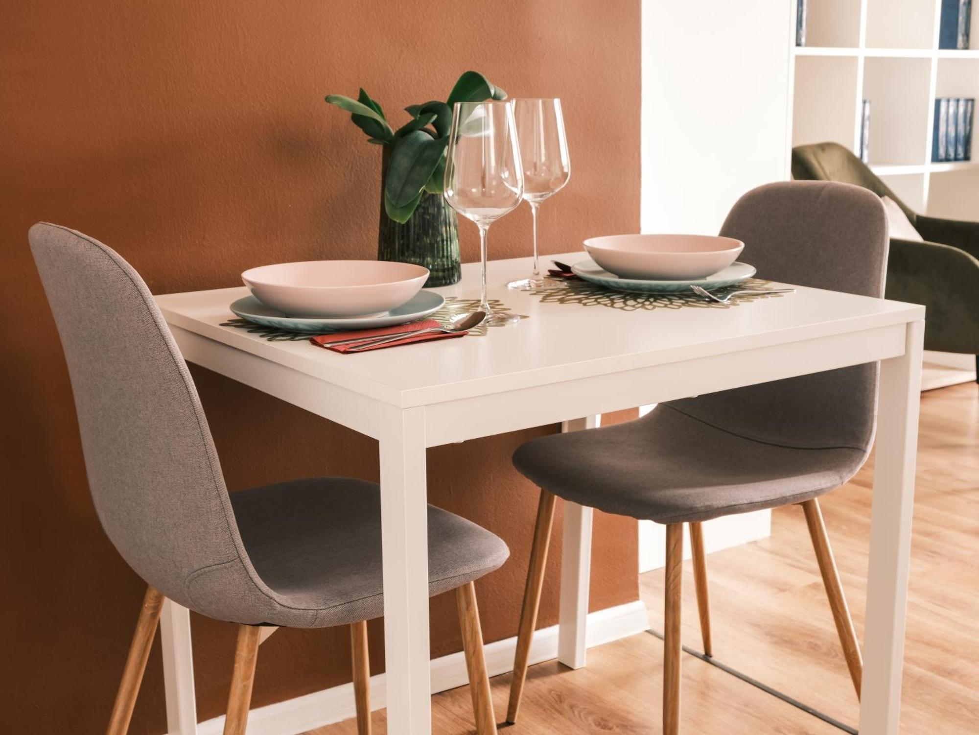 Apartmani Venium Križevci エクステリア 写真